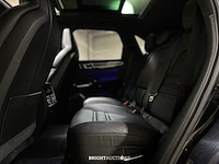 Porsche cayenne turbo 4.0 v8 549pk 2018 (origineel-nl), tk-073-x - afbeelding 73 van  98