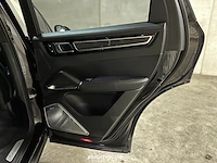 Porsche cayenne turbo 4.0 v8 549pk 2018 (origineel-nl), tk-073-x - afbeelding 79 van  98