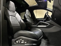 Porsche cayenne turbo 4.0 v8 549pk 2018 (origineel-nl), tk-073-x - afbeelding 82 van  98