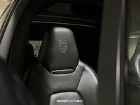 Porsche cayenne turbo 4.0 v8 549pk 2018 (origineel-nl), tk-073-x - afbeelding 84 van  98
