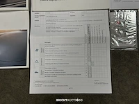 Porsche cayenne turbo 4.0 v8 549pk 2018 (origineel-nl), tk-073-x - afbeelding 91 van  98