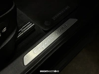 Porsche cayenne turbo 4.0 v8 549pk 2018 (origineel-nl), tk-073-x - afbeelding 95 van  98
