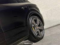 Porsche cayenne turbo 4.0 v8 549pk 2018 (origineel-nl), tk-073-x - afbeelding 89 van  98