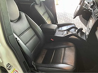 Porsche cayenne turbo | 4.8 v8 | 2009 | youngtimer | 500 pk | btw auto - afbeelding 9 van  28