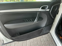 Porsche cayenne turbo | 4.8 v8 | 2009 | youngtimer | 500 pk | btw auto - afbeelding 15 van  28