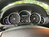 Porsche cayenne turbo | 4.8 v8 | 2009 | youngtimer | 500 pk | btw auto - afbeelding 19 van  28