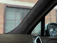 Porsche cayenne turbo 4.8 v8 500hp 2013 oem sport design 500pk 2013 - afbeelding 21 van  45