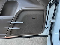 Porsche cayenne turbo 4.8 v8 500hp 2013 oem sport design 500pk 2013 - afbeelding 25 van  45