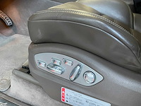 Porsche cayenne turbo 4.8 v8 500hp 2013 oem sport design 500pk 2013 - afbeelding 24 van  45