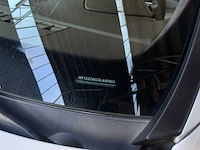 Porsche cayenne turbo 4.8 v8 500hp 2013 oem sport design 500pk 2013 - afbeelding 39 van  45