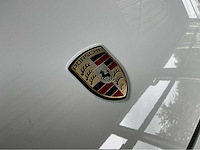 Porsche cayenne turbo 4.8 v8 500hp 2013 sport design 500pk 2013 btw auto - afbeelding 5 van  49