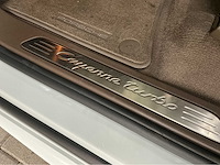 Porsche cayenne turbo 4.8 v8 500hp 2013 sport design 500pk 2013 btw auto - afbeelding 6 van  49