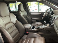 Porsche cayenne turbo 4.8 v8 500hp 2013 sport design 500pk 2013 btw auto - afbeelding 11 van  49