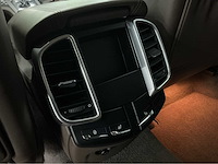Porsche cayenne turbo 4.8 v8 500hp 2013 sport design 500pk 2013 btw auto - afbeelding 25 van  49