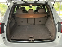Porsche cayenne turbo 4.8 v8 500hp 2013 sport design 500pk 2013 btw auto - afbeelding 28 van  49