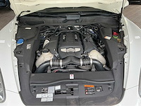 Porsche cayenne turbo 4.8 v8 500hp 2013 sport design 500pk 2013 btw auto - afbeelding 29 van  49