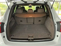 Porsche cayenne turbo 4.8 v8 500hp 2013 sport design 500pk 2013 btw auto - afbeelding 28 van  49
