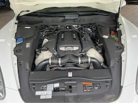 Porsche cayenne turbo 4.8 v8 500hp 2013 sport design 500pk 2013 btw auto - afbeelding 29 van  49