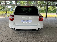 Porsche cayenne turbo 4.8 v8 500pk 2009 youngtimer hvf-20-f - afbeelding 3 van  32