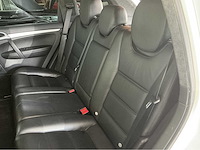 Porsche cayenne turbo 4.8 v8 500pk 2009 youngtimer hvf-20-f - afbeelding 11 van  32