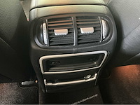 Porsche cayenne turbo 4.8 v8 500pk 2009 youngtimer hvf-20-f - afbeelding 20 van  32