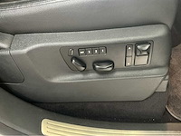 Porsche cayenne turbo 4.8 v8 500pk 2009 youngtimer - afbeelding 3 van  4
