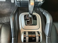 Porsche cayenne turbo 4.8 v8 500pk 2009 youngtimer - afbeelding 4 van  4