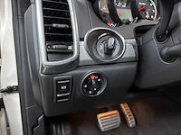 Porsche cayenne turbo 4.8 v8 500pk 2010 38.000km! - afbeelding 20 van  54