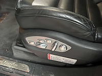 Porsche cayenne turbo 4.8 v8 500pk 2010 38.000km! - afbeelding 21 van  54