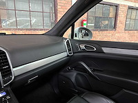 Porsche cayenne turbo 4.8 v8 500pk 2010 38.000km! - afbeelding 32 van  54