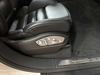 Porsche cayenne turbo 4.8 v8 500pk 2010 38.000km! - afbeelding 42 van  54