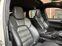 Porsche cayenne turbo 4.8 v8 500pk 2010 38.000km! - afbeelding 48 van  54