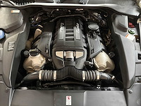 Porsche cayenne turbo 4.8 v8 500pk 2010 38.000km! - afbeelding 49 van  54