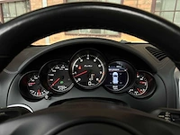 Porsche cayenne turbo 4.8 v8 500pk 2010 38.000km! - afbeelding 27 van  54