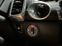 Porsche cayenne turbo 4.8 v8 500pk 2010, jf-108-d - afbeelding 17 van  57