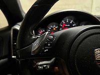 Porsche cayenne turbo 4.8 v8 500pk 2010, jf-108-d - afbeelding 18 van  57