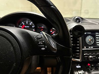 Porsche cayenne turbo 4.8 v8 500pk 2010, jf-108-d - afbeelding 19 van  57