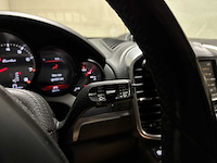 Porsche cayenne turbo 4.8 v8 500pk 2010, jf-108-d - afbeelding 21 van  57