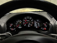 Porsche cayenne turbo 4.8 v8 500pk 2010, jf-108-d - afbeelding 22 van  57