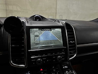 Porsche cayenne turbo 4.8 v8 500pk 2010, jf-108-d - afbeelding 27 van  57