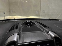 Porsche cayenne turbo 4.8 v8 500pk 2010, jf-108-d - afbeelding 28 van  57