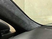 Porsche cayenne turbo 4.8 v8 500pk 2010, jf-108-d - afbeelding 30 van  57