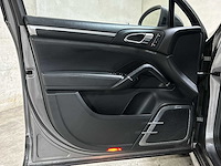 Porsche cayenne turbo 4.8 v8 500pk 2010, jf-108-d - afbeelding 31 van  57