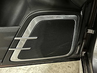 Porsche cayenne turbo 4.8 v8 500pk 2010, jf-108-d - afbeelding 32 van  57