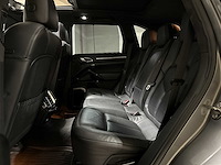 Porsche cayenne turbo 4.8 v8 500pk 2010, jf-108-d - afbeelding 36 van  57