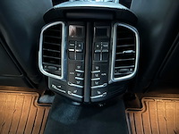 Porsche cayenne turbo 4.8 v8 500pk 2010, jf-108-d - afbeelding 37 van  57