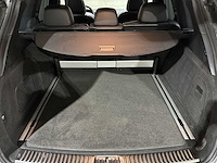 Porsche cayenne turbo 4.8 v8 500pk 2010, jf-108-d - afbeelding 38 van  57