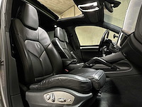 Porsche cayenne turbo 4.8 v8 500pk 2010, jf-108-d - afbeelding 42 van  57