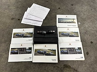 Porsche cayenne turbo 4.8 v8 500pk 2010, jf-108-d - afbeelding 43 van  57
