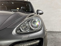 Porsche cayenne turbo 4.8 v8 500pk 2010, jf-108-d - afbeelding 56 van  57